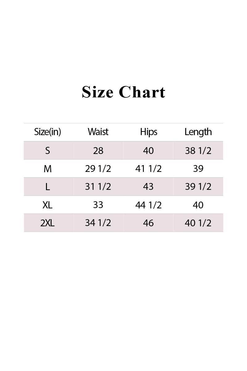 Western Print Straight Leg Jeans