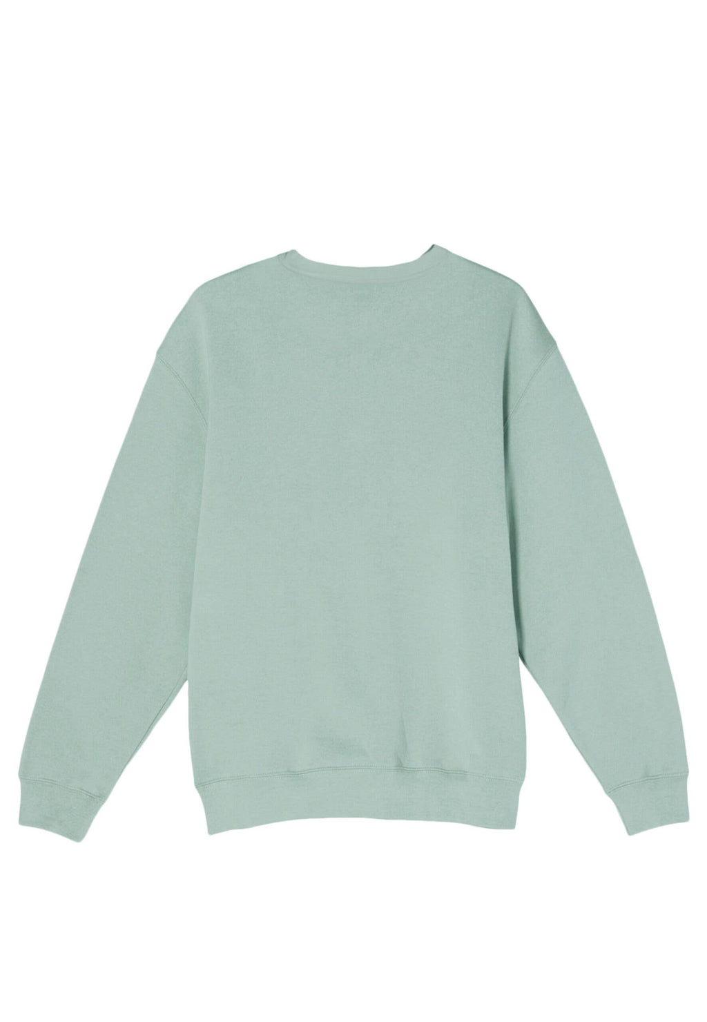 Premium Crewneck Sweatshirt - For Men & Women