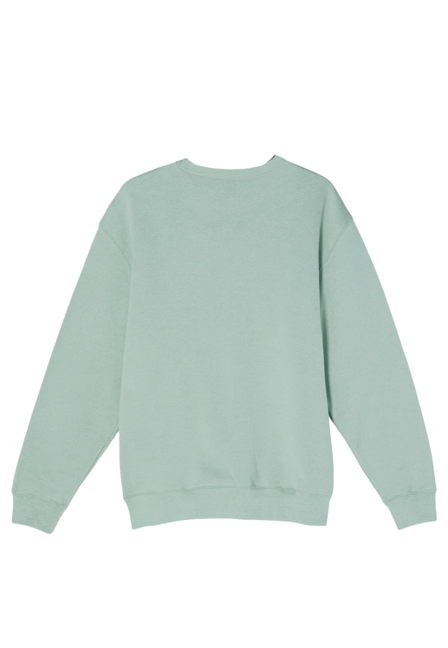 Premium Crewneck Sweatshirt - For Men & Women