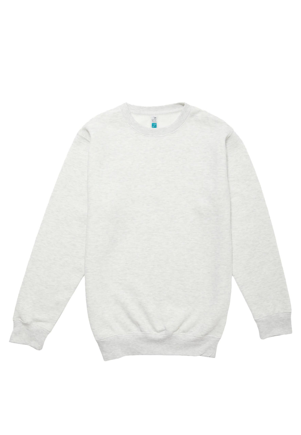 Premium Crewneck Sweatshirt - For Men & Women