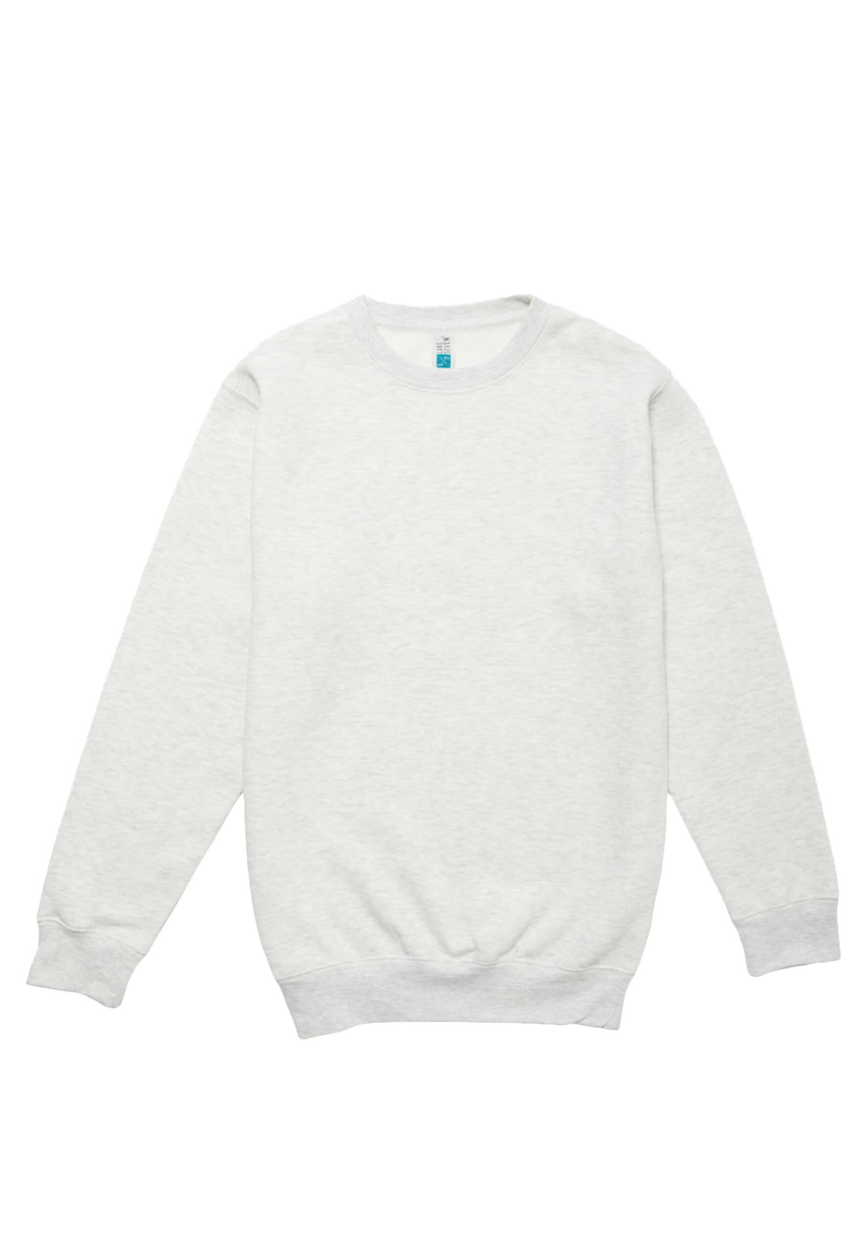 Premium Crewneck Sweatshirt - For Men & Women