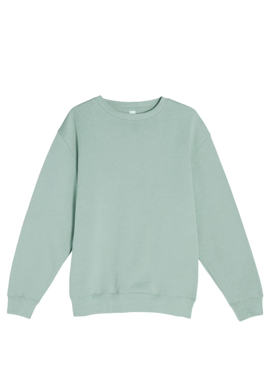 Premium Crewneck Sweatshirt - For Men & Women