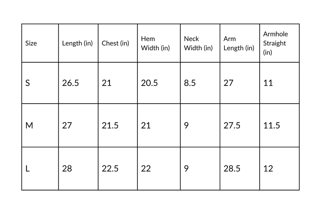 Equine Embrace Jacquard Sweater