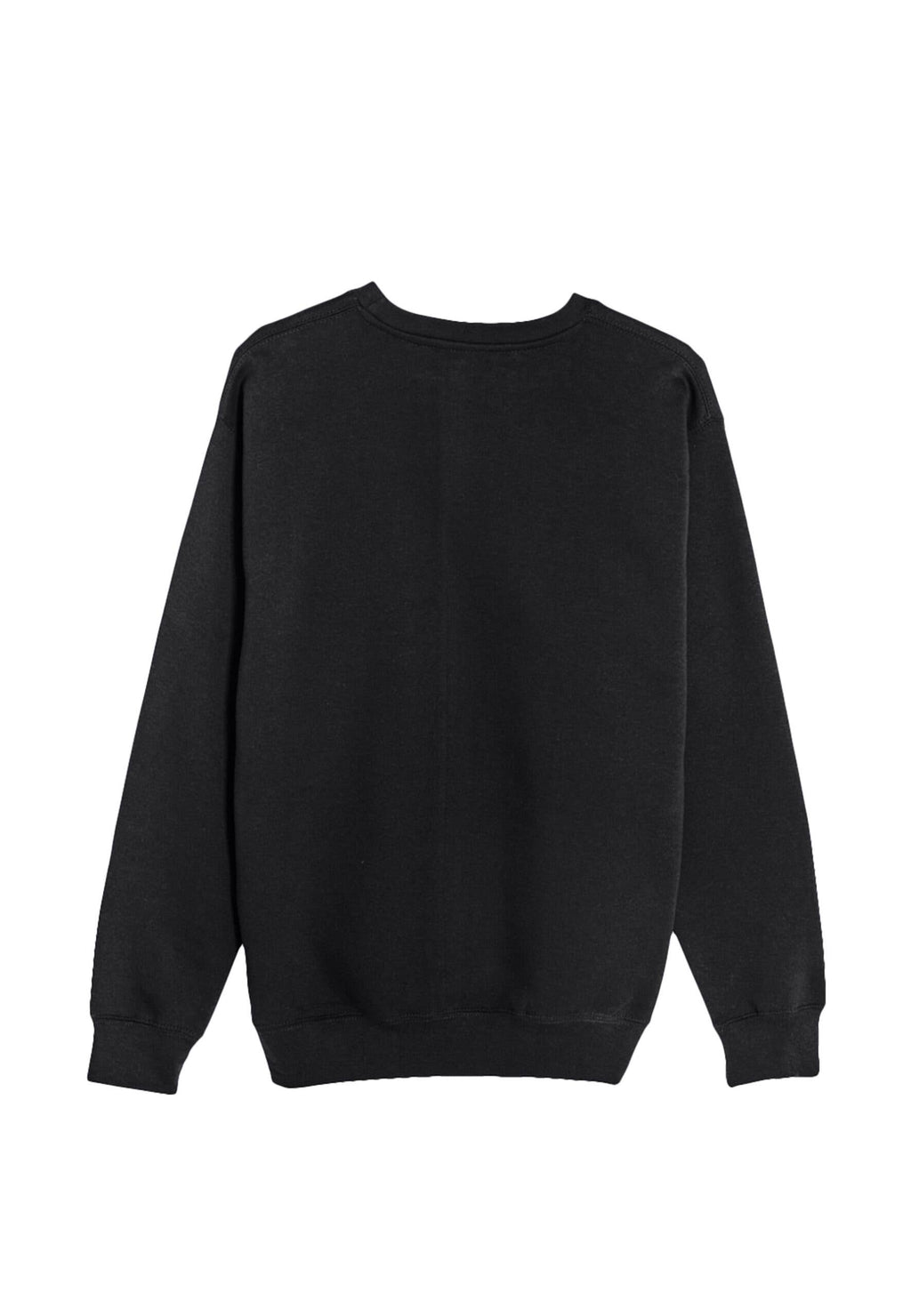 Premium Crewneck Sweatshirt - For Men & Women