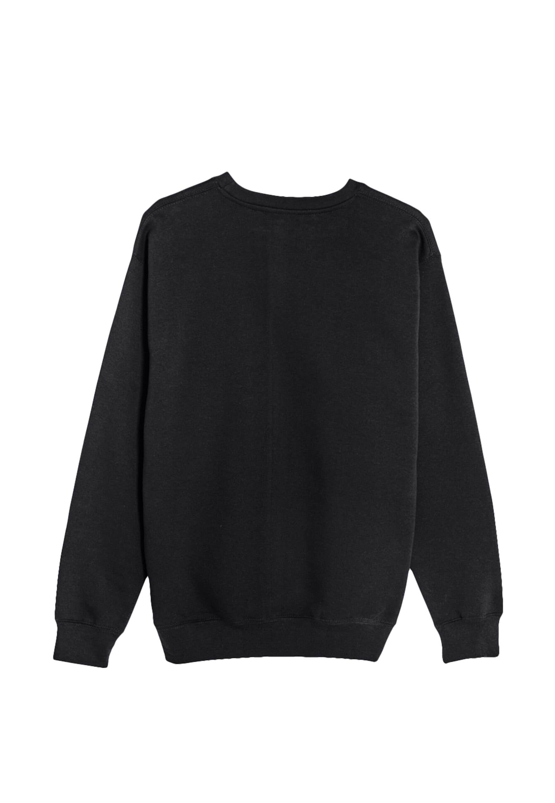 Premium Crewneck Sweatshirt - For Men & Women
