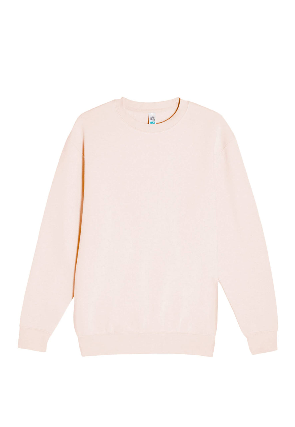 Premium Crewneck Sweatshirt - For Men & Women
