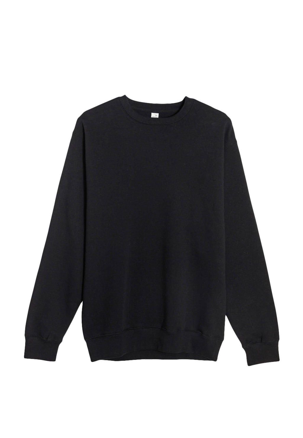 Premium Crewneck Sweatshirt - For Men & Women
