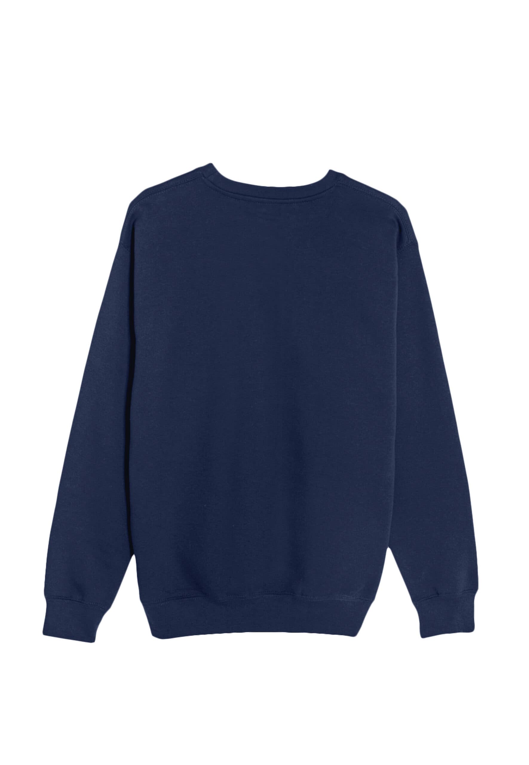 Premium Crewneck Sweatshirt - For Men & Women