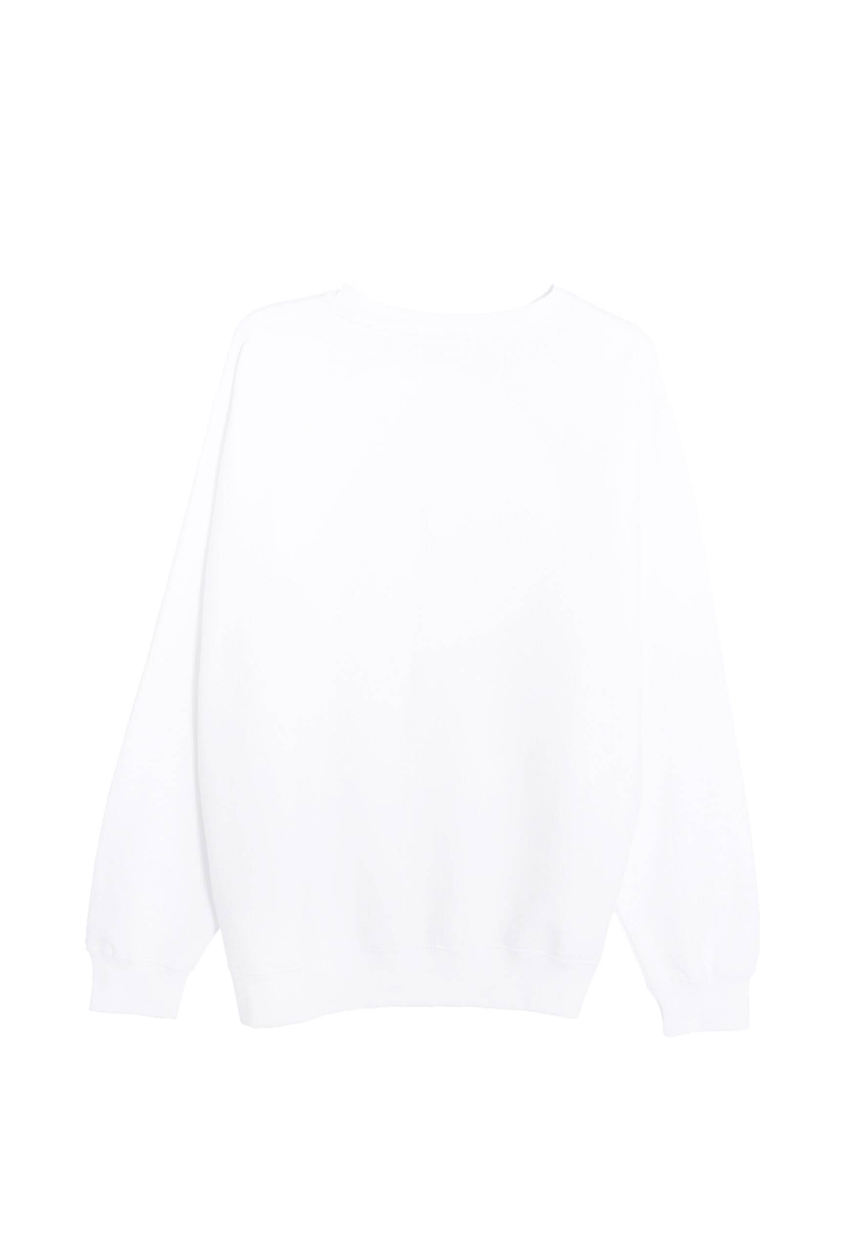 Premium Crewneck Sweatshirt - For Men & Women