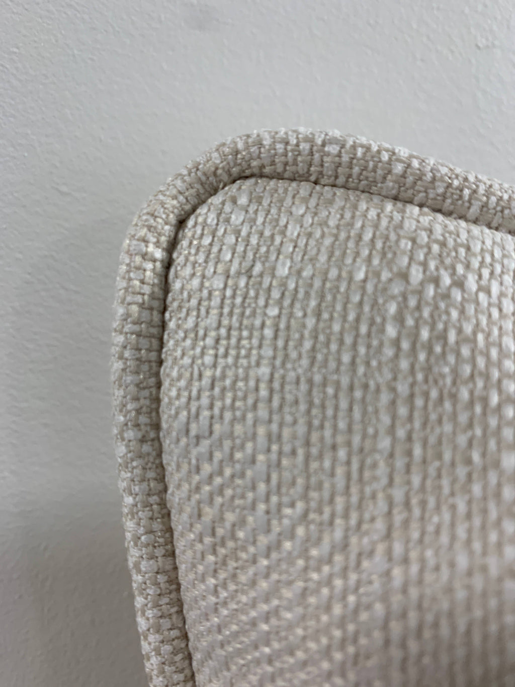 23" x 15" - Decorative Pillow - Welcome to the Shit Show