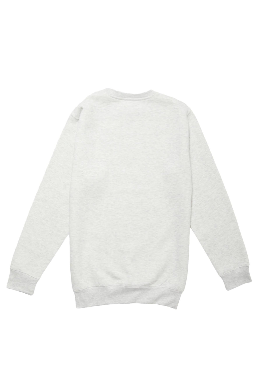 Premium Crewneck Sweatshirt - For Men & Women