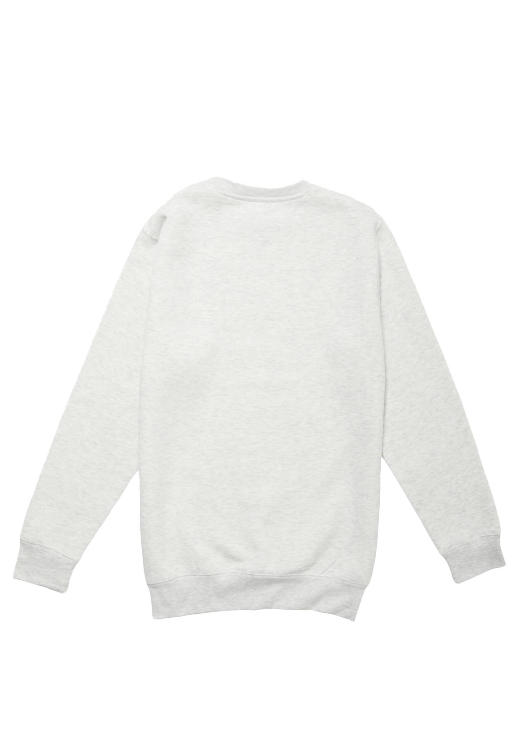 Premium Crewneck Sweatshirt - For Men & Women