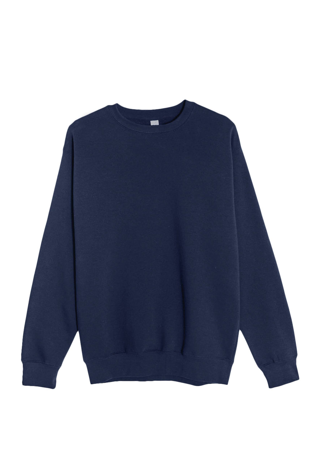 Premium Crewneck Sweatshirt - For Men & Women
