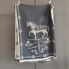 Pashmina Scarf