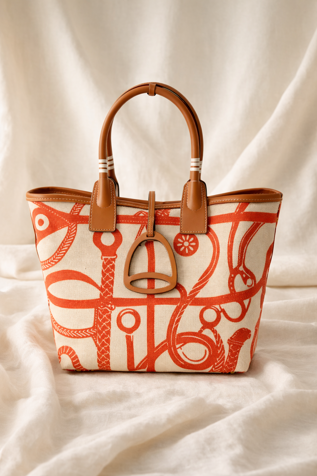 Tote