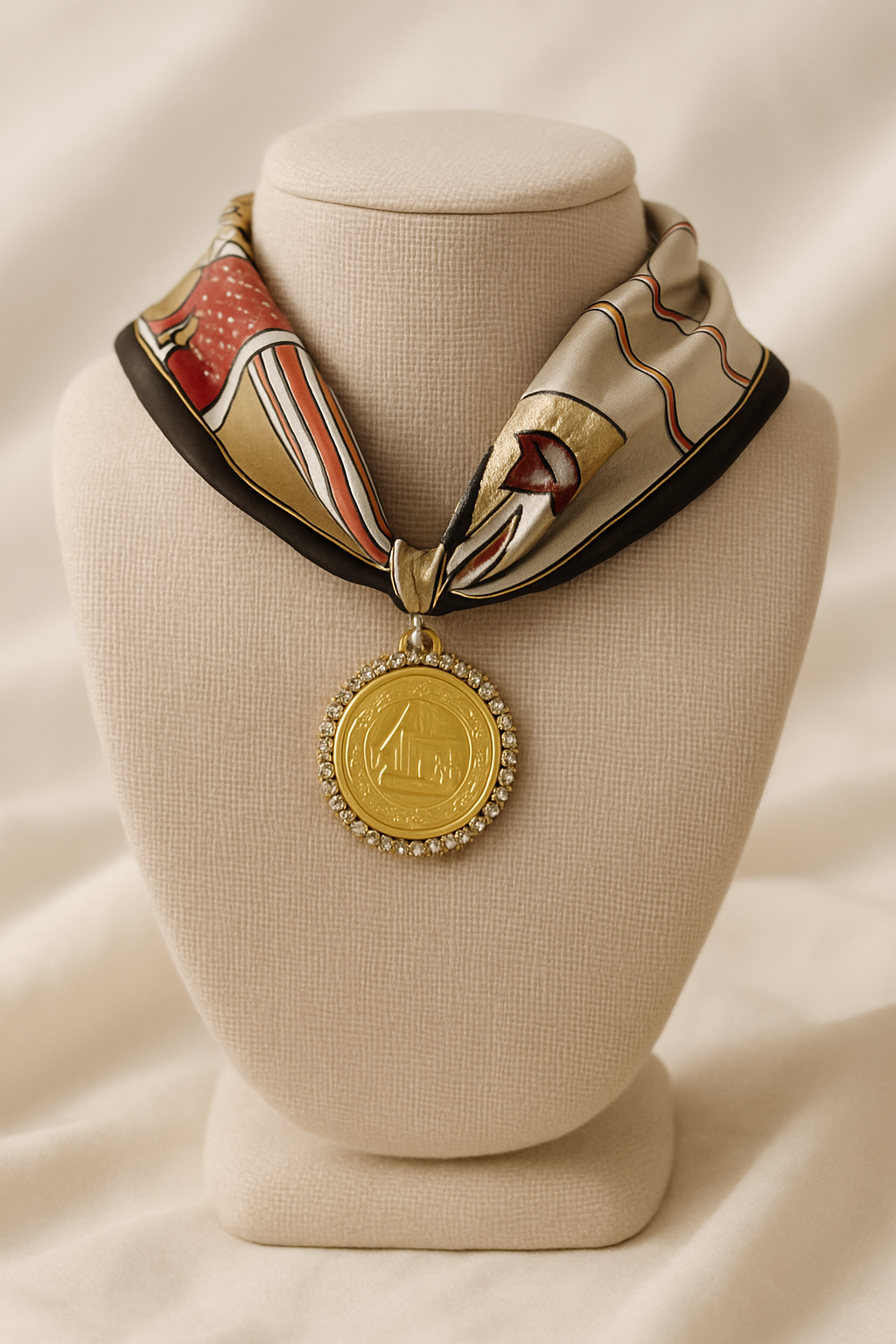 Untitled Nov29_12:46