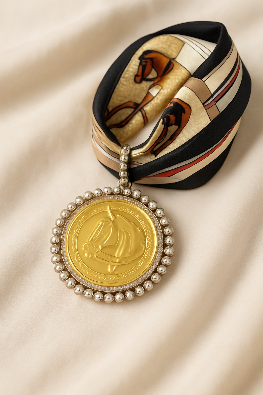 Untitled Nov29_12:46