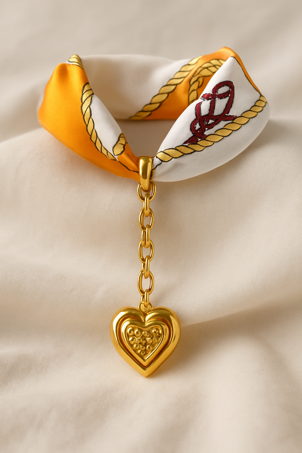 Untitled Nov29_12:33