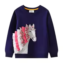 Children's Sweatshirt