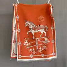 Pashmina Scarf